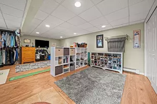 21 Corinth, Worcester, MA 01606 - Photo 28