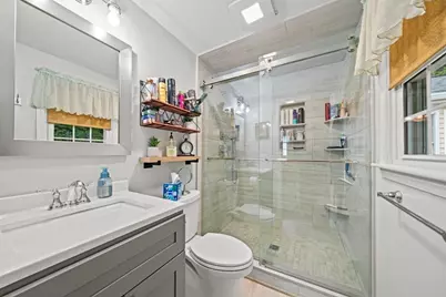 21 Corinth, Worcester, MA 01606 - Photo 22