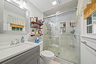 21 Corinth, Worcester, MA 01606 - Photo 22