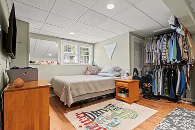 21 Corinth, Worcester, MA 01606 - Photo 26