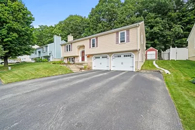 21 Corinth, Worcester, MA 01606 - Photo 36