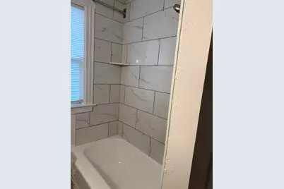 6,8,10 Exeter St, Taunton, MA 02780 - Photo 6