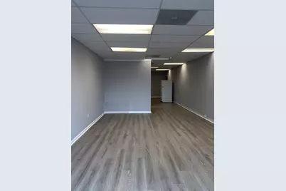 104 Main Street, Webster, MA 01570 - Photo 1