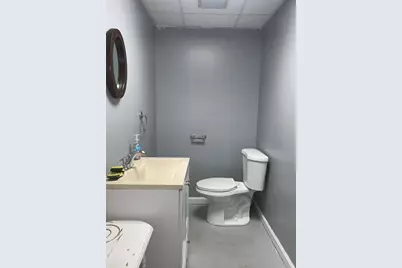 104 Main Street, Webster, MA 01570 - Photo 2