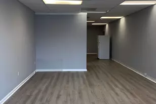 104 Main St, Webster, MA 01570 - Photo 1