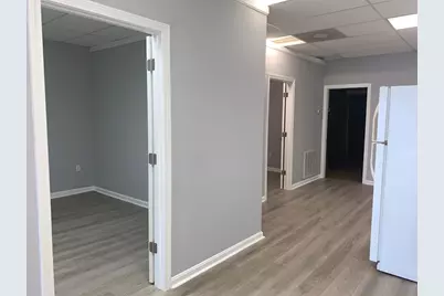 104 Main Street, Webster, MA 01570 - Photo 4