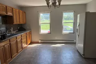 229 N Main St, Webster, MA 01570 - Photo 1