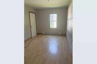 229 North Main Street #1, Webster, MA 01570 - Photo 2