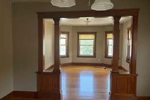 16 Brookline St, Webster, MA 01570 - Photo 6