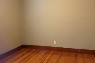16 Brookline St, Webster, MA 01570 - Photo 8