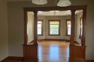 16 Brookline St, Webster, MA 01570 - Photo 1