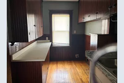 16 Brookline Street #3, Webster, MA 01570 - Photo 4