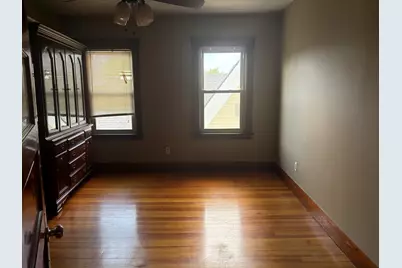 16 Brookline Street #3, Webster, MA 01570 - Photo 6