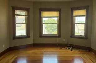 16 Brookline St, Webster, MA 01570 - Photo 12