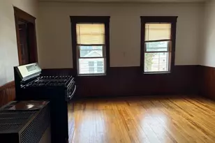 16 Brookline St, Webster, MA 01570 - Photo 2