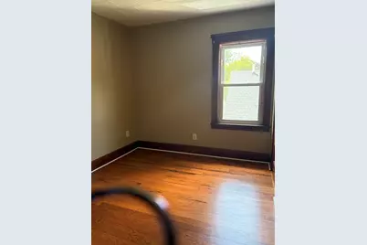 16 Brookline Street #3, Webster, MA 01570 - Photo 12