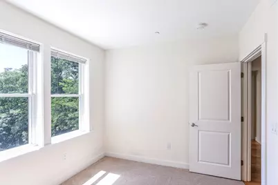 87 New #302, Cambridge, MA 02138 - Photo 4