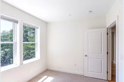 87 New #302, Cambridge, MA 02138 - Photo 4