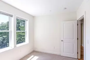 87 New, Cambridge, MA 02138 - Photo 4