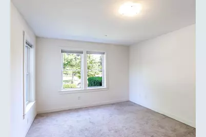 87 New #302, Cambridge, MA 02138 - Photo 10