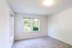 87 New, Cambridge, MA 02138 - Photo 10