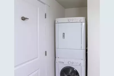 87 New #302, Cambridge, MA 02138 - Photo 8