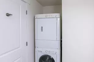87 New, Cambridge, MA 02138 - Photo 8