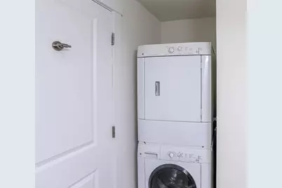 87 New #302, Cambridge, MA 02138 - Photo 8