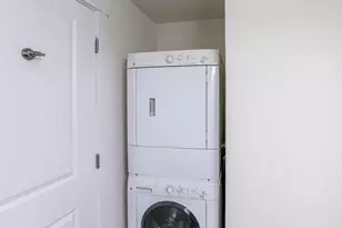 87 New, Cambridge, MA 02138 - Photo 8