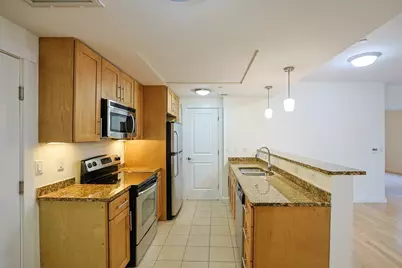 87 New #302, Cambridge, MA 02138 - Photo 2