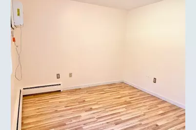 90C Washington Park Drive #10, Andover, MA 01810 - Photo 6