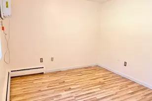 90C Washington Park Dr, Andover, MA 01810 - Photo 6