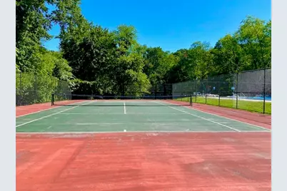 90C Washington Park Drive #10, Andover, MA 01810 - Photo 12