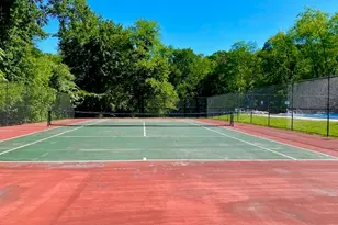 90C Washington Park Dr, Andover, MA 01810 - Photo 12