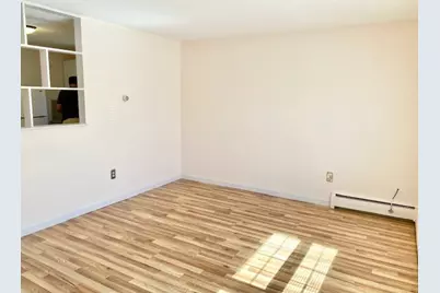 90C Washington Park Drive #10, Andover, MA 01810 - Photo 4