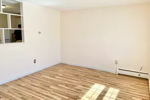 90C Washington Park Dr, Andover, MA 01810 - Photo 4