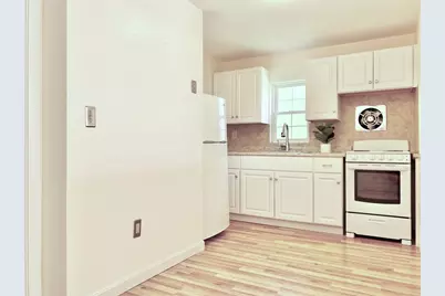 90C Washington Park Drive #10, Andover, MA 01810 - Photo 2