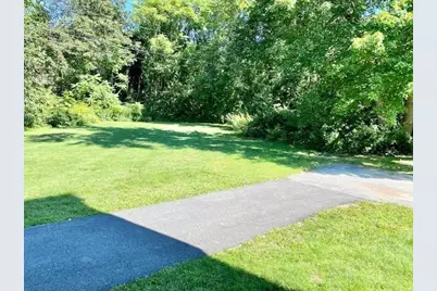 90C Washington Park Drive #10, Andover, MA 01810 - Photo 10