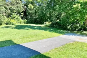 90C Washington Park Dr, Andover, MA 01810 - Photo 10