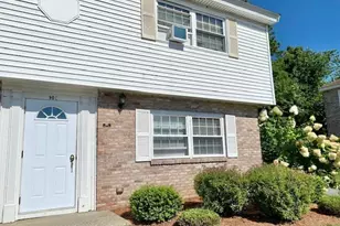 90C Washington Park Dr, Andover, MA 01810 - Photo 1