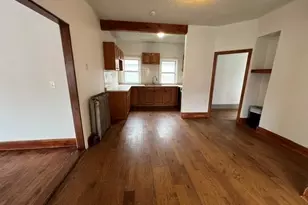 332-334 Stevens St, Lowell, MA 01851 - Photo 26