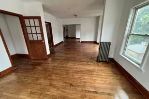 332-334 Stevens St, Lowell, MA 01851 - Photo 20