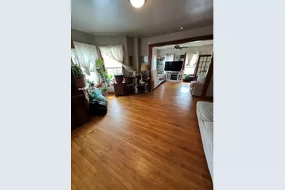 332-334 Stevens Street, Lowell, MA 01851 - Photo 4