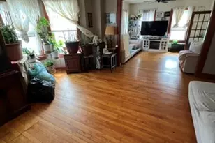 332-334 Stevens St, Lowell, MA 01851 - Photo 4