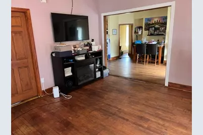 332-334 Stevens Street, Lowell, MA 01851 - Photo 6