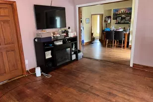 332-334 Stevens St, Lowell, MA 01851 - Photo 6