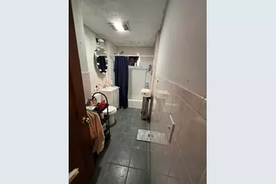 332-334 Stevens Street, Lowell, MA 01851 - Photo 16