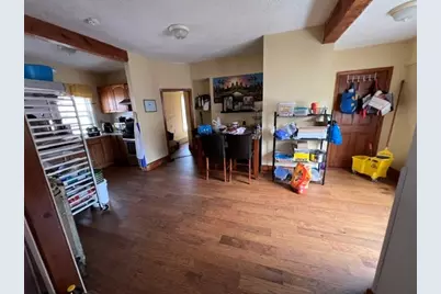 332-334 Stevens Street, Lowell, MA 01851 - Photo 8