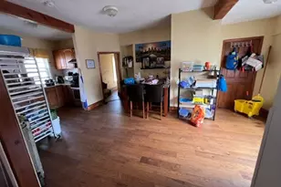 332-334 Stevens St, Lowell, MA 01851 - Photo 8