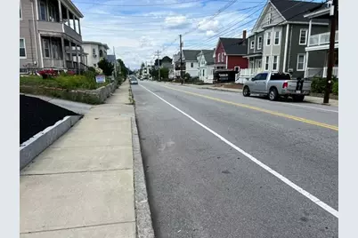 332-334 Stevens Street, Lowell, MA 01851 - Photo 2